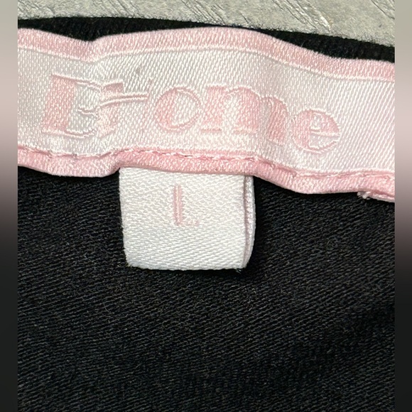 Maternity Halter Neck Dress Bhome Casual Sleeveless Knee Length Sundress - Picture 4 of 4